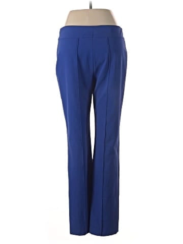 Escada Dress Pants (view 2)