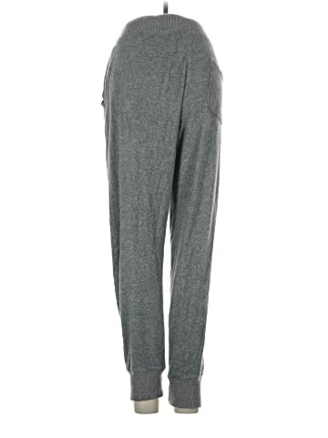 Aerie Sweatpants (view 2)