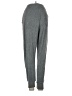 Aerie Chevron-herringbone Gray Sweatpants Size S - photo 2