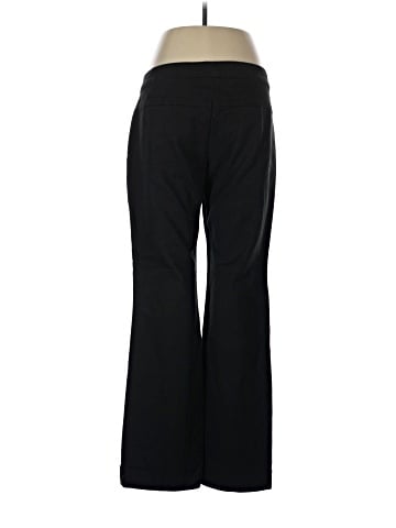 Old Navy Dress Pants (view 2)
