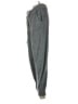 Aerie Chevron-herringbone Gray Sweatpants Size S - photo 5