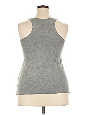XXI Tank Top (view 2)