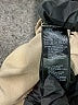 Forever 21 Solid Tan Khaki Shorts Size XS - photo 4