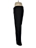 Old Navy Solid Black Dress Pants Size 12 - photo 5