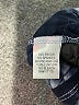 Kenar Blue Cardigan Size 1X - photo 8
