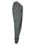 Aerie Chevron-herringbone Gray Sweatpants Size S - photo 4