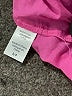 Eberjey Pink Short Sleeve Blouse Size S - photo 8