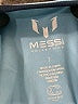 Assorted Brands Blue Short Sleeve T-Shirt Size 7 - photo 3