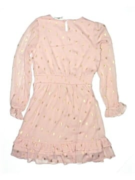 Rare Editions Dress (view 2)