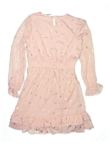 Rare Editions Dress (view 2)