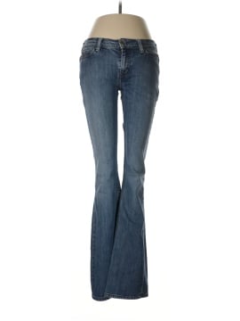 Made in Heaven Jeans (view 1)
