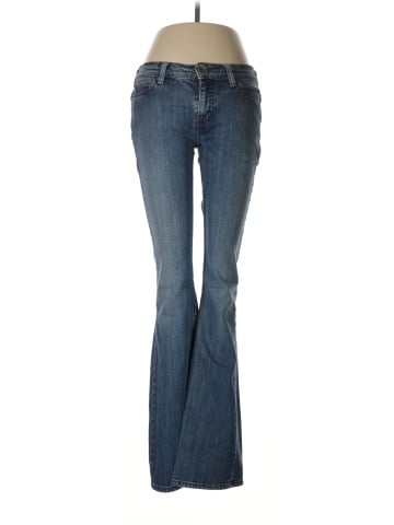 Made in Heaven Jeans (view 1)