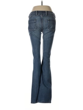 Made in Heaven Jeans (view 2)