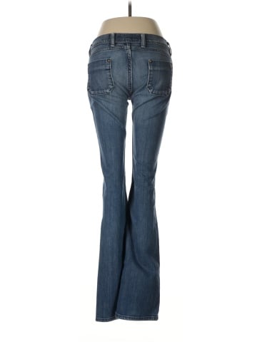 Made in Heaven Jeans (view 2)
