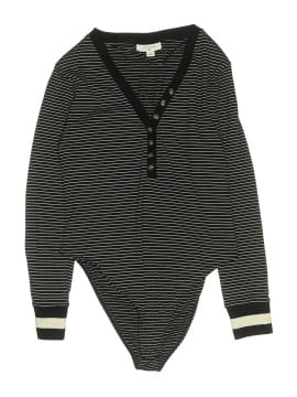 La Ligne x Target Bodysuit (view 1)