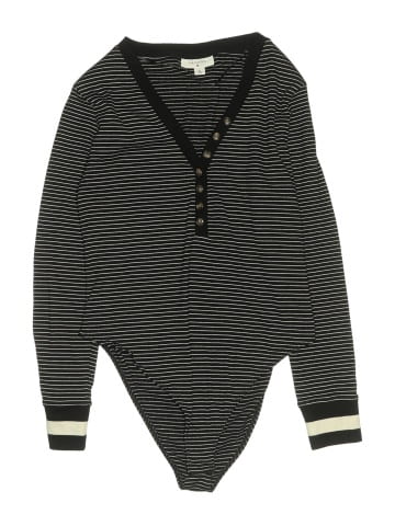 La Ligne x Target Bodysuit (view 1)