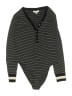 La Ligne x Target Black Bodysuit Size XL - photo 1