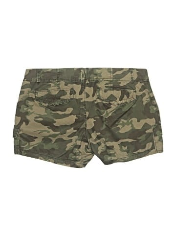 Old Navy Khaki Shorts (view 2)