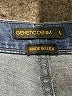 Genetic Denim Blue Jeans Size L - photo 7
