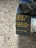 Genetic Denim Blue Jeans Size L - photo 8