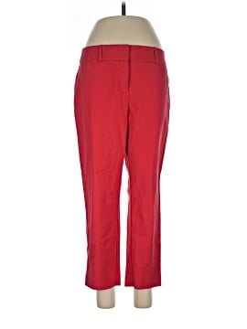 Ann Taylor LOFT Dress Pants (view 1)