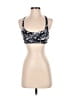 Lululemon Athletica Blue Tank Top Size 4 - photo 1