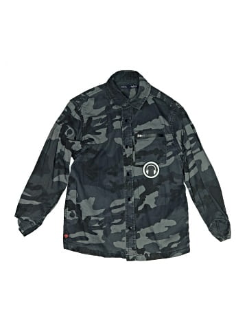 Next Jacket (view 1)