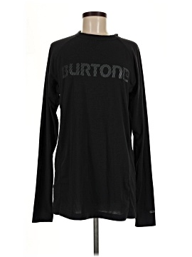 Unbranded Long Sleeve T-Shirt (view 1)