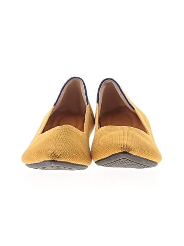 Unbranded Flats (view 2)