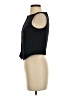 Gap Black Vest Size XXS - photo 5