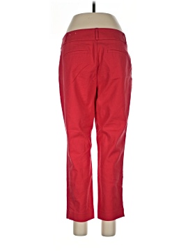 Ann Taylor LOFT Dress Pants (view 2)