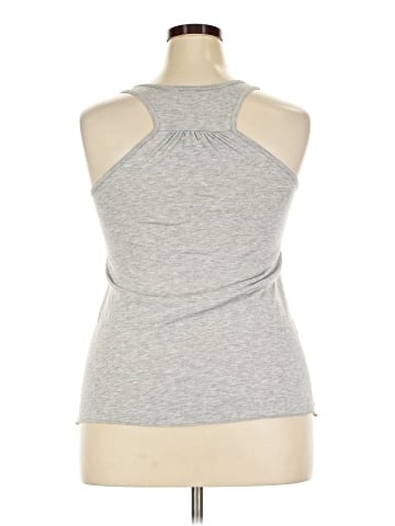 Assorted Brands Tank Top (view 2)