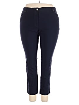 Zac & Rachel Active Pants