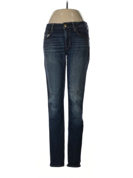 American Eagle Outfitters Jeans (view 1)