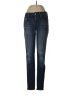 American Eagle Outfitters Blue Jeans Size 8 - photo 1