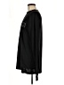 Unbranded Black Long Sleeve T-Shirt Size M - photo 5