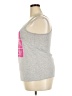 Assorted Brands Gray Tank Top Size XXL - photo 5