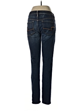 American Eagle Outfitters Jeans (view 2)