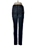 American Eagle Outfitters Blue Jeans Size 8 - photo 2