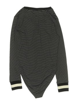 La Ligne x Target Bodysuit (view 2)
