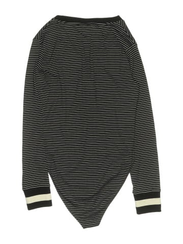 La Ligne x Target Bodysuit (view 2)
