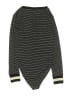 La Ligne x Target Black Bodysuit Size XL - photo 2