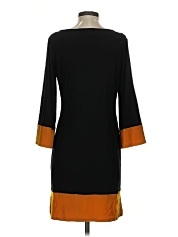 Briggs New York Casual Dress (view 2)