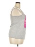 Assorted Brands Gray Tank Top Size XXL - photo 4