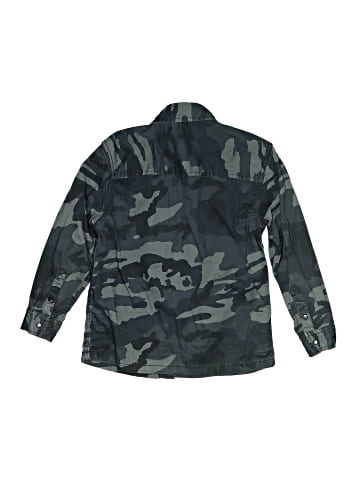 Next Jacket (view 2)