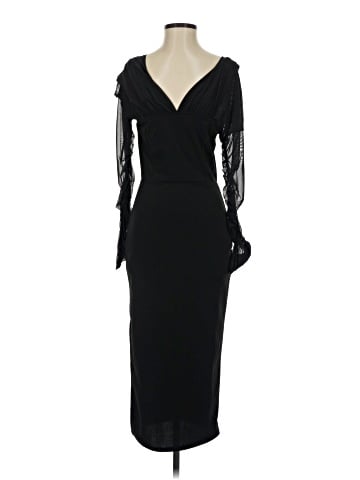 Windsor Cocktail Dress (view 1)