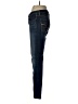 American Eagle Outfitters Blue Jeans Size 8 - photo 5