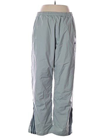 Adidas Track Pants (view 1)