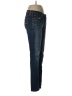 American Eagle Outfitters Blue Jeans Size 8 - photo 4