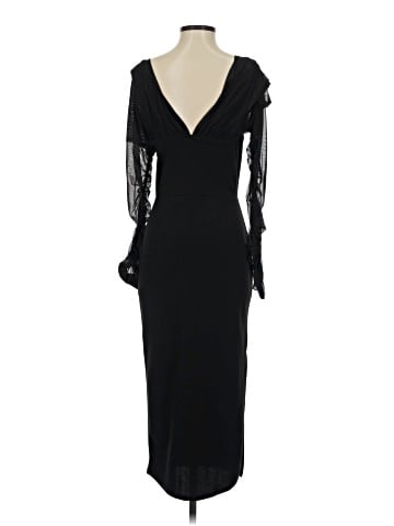 Windsor Cocktail Dress (view 2)